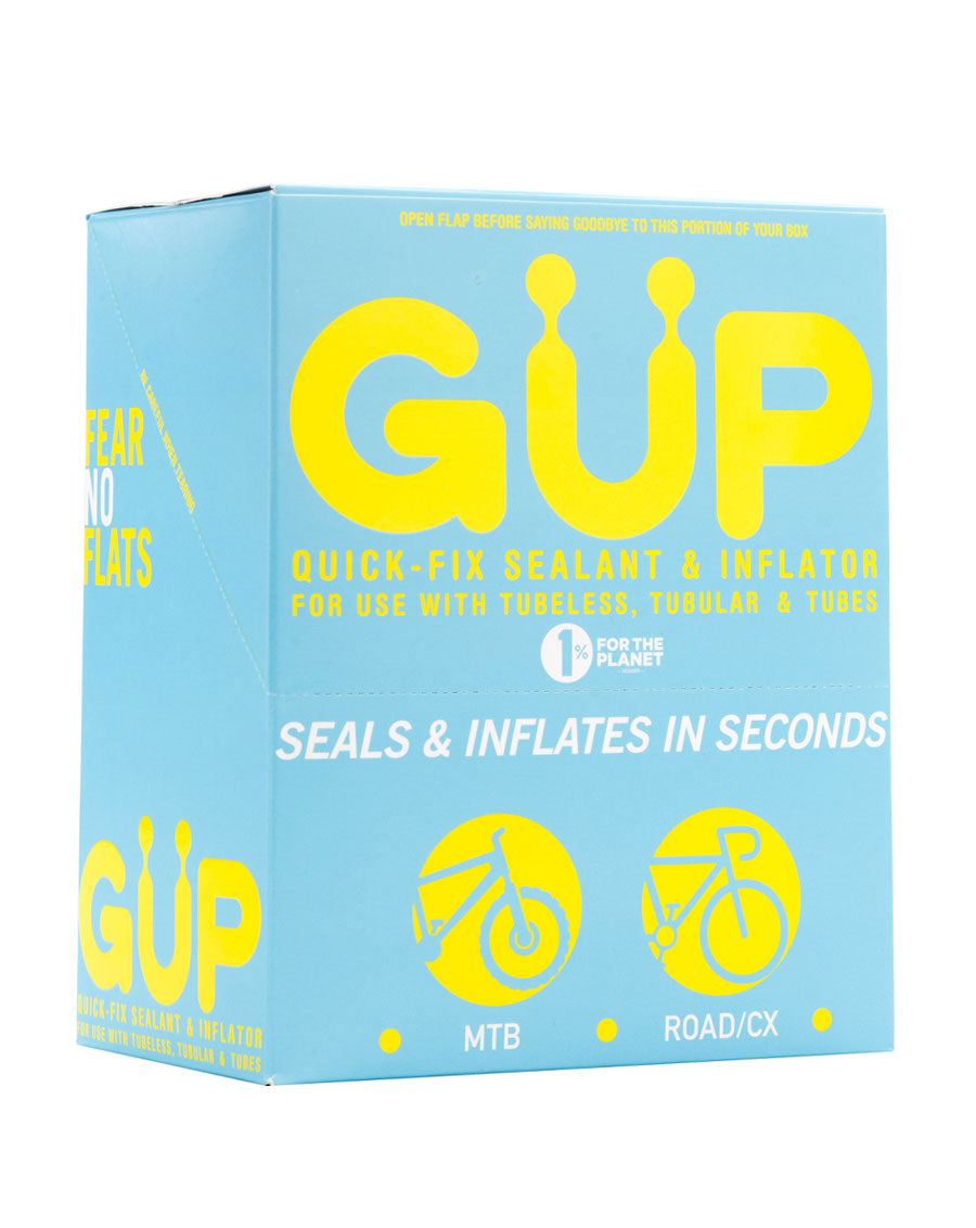 6-Pack Speed Adapter (Includes 2 FREE Hölsters)