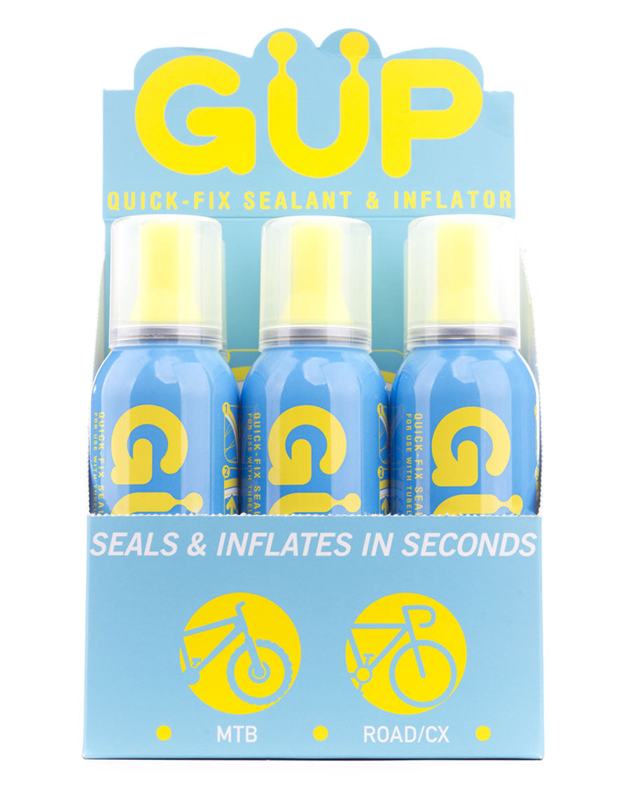 6-Pack Speed Adapter (Includes 2 FREE Hölsters)