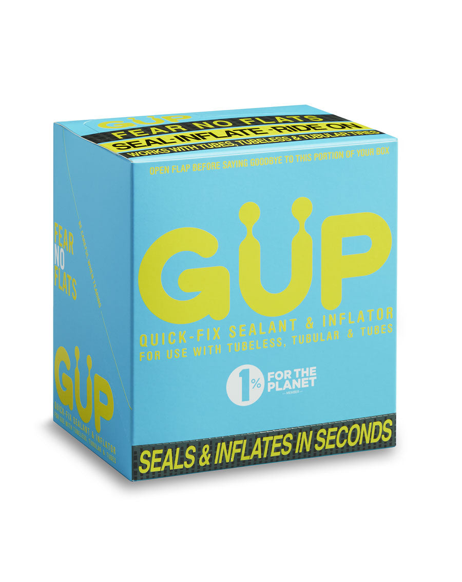 6-Pack Hose Top (Includes 2 FREE Hölsters)