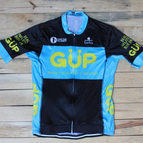 トップス Xogul Studio Racing Team T Ssize s-l1200.jpg