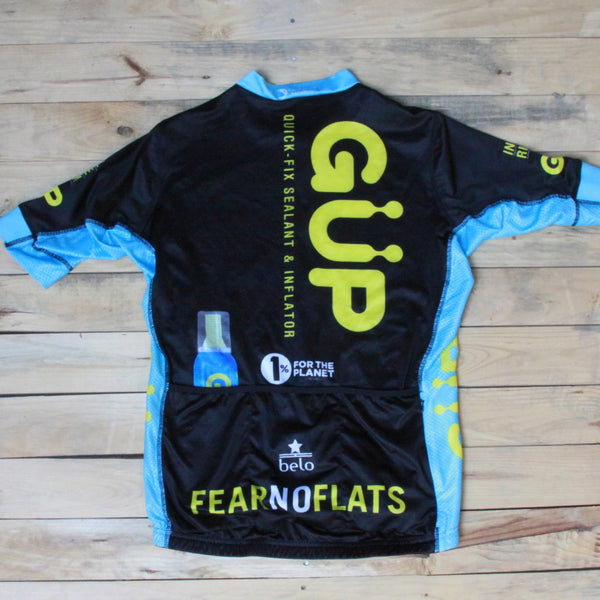 GÜP Race Jersey – GÜP Industries