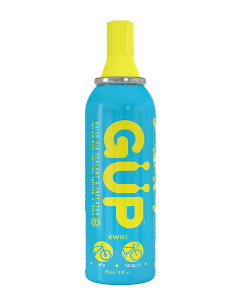 GÜP 